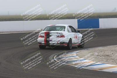 media/Oct-19-2025-Nasa (Sun) [[622c91e2bf]]/Race Group C/Turn 6/